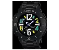 Наручные часы Casio Baby-G BGA-171-1B
