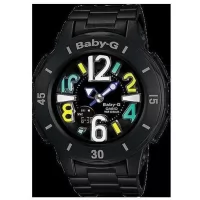 Наручные часы Casio Baby-G BGA-171-1B