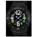Наручные часы Casio Baby-G BGA-171-1B