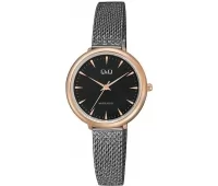 Наручные часы Q&Q QC35J402Y