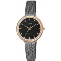 Наручные часы Q&Q QC35J402Y