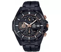 Наручные часы Casio Edifice EFR-556DC-1A