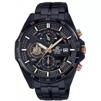 Наручные часы Casio Edifice EFR-556DC-1A