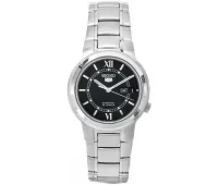 Наручные часы Seiko SNKA23K1