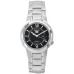 Наручные часы Seiko SNKA23K1