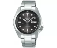 Наручные часы Seiko SRPE51K1