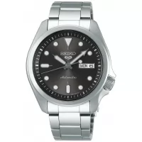 Наручные часы Seiko SRPE51K1