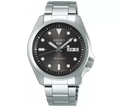 Наручные часы Seiko SRPE51K1