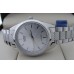 Наручные часы Casio Collection LTP-1274D-7A