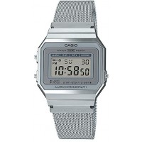 Наручные часы Casio Collection A-700WM-7A
