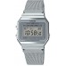 Наручные часы Casio Collection A-700WM-7A