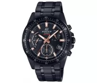 Наручные часы Casio Edifice EFV-540DC-1B
