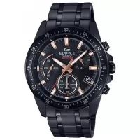 Наручные часы Casio Edifice EFV-540DC-1B