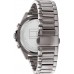 Наручные часы Tommy Hilfiger 1791918