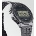Наручные часы Casio Collection A-171WEGG-1A