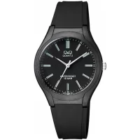 Наручные часы Q&Q VR72J008Y