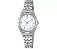 Наручные часы Casio Collection LTP-1129A-7B