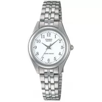 Наручные часы Casio Collection LTP-1129A-7B