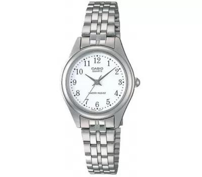 Наручные часы Casio Collection LTP-1129A-7B