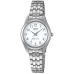 Наручные часы Casio Collection LTP-1129A-7B