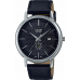 Наручные часы Casio Collection MTP-B125L-1A
