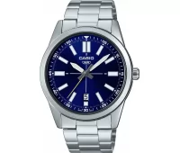Наручные часы Casio Collection MTP-VD02D-2E