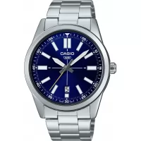 Наручные часы Casio Collection MTP-VD02D-2E