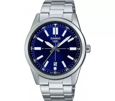 Наручные часы Casio Collection MTP-VD02D-2E