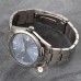Наручные часы Seiko SUR371P1