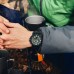 Наручные часы Casio ProTrek PRW-61Y-3E