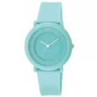 Наручные часы Q&Q VQ94J008Y