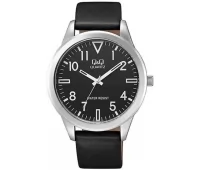 Наручные часы Q&Q QA52J305Y