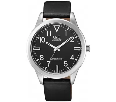 Наручные часы Q&Q QA52J305Y