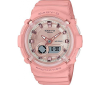 Наручные часы Casio Baby-G BGA-280-4A
