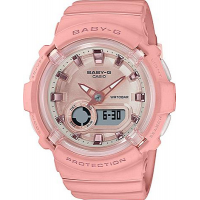Наручные часы Casio Baby-G BGA-280-4A