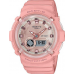 Наручные часы Casio Baby-G BGA-280-4A