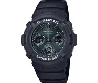 Наручные часы Casio G-SHOCK AWR-M100SMG-1A