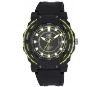 Наручные часы Q&Q VR16J004Y