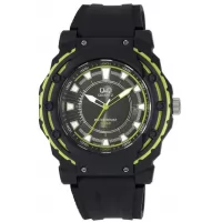 Наручные часы Q&Q VR16J004Y