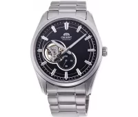Наручные часы Orient RA-AR0002B