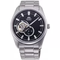 Наручные часы Orient RA-AR0002B