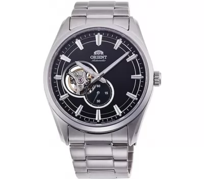 Наручные часы Orient RA-AR0002B
