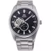 Наручные часы Orient RA-AR0002B