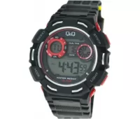 Наручные часы Q&Q M148J002Y