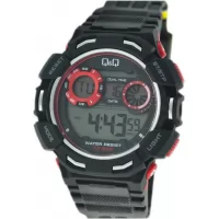 Наручные часы Q&Q M148J002Y