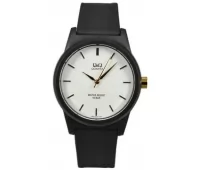 Наручные часы Q&Q VR35J025Y