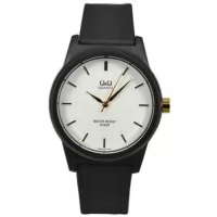 Наручные часы Q&Q VR35J025Y