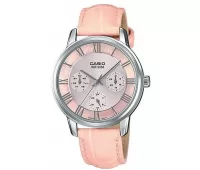Наручные часы Casio Collection LTP-E315L-4A