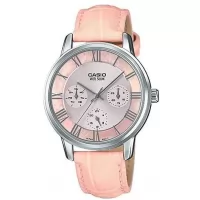 Наручные часы Casio Collection LTP-E315L-4A