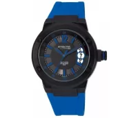 Наручные часы Q&Q DA40J532Y